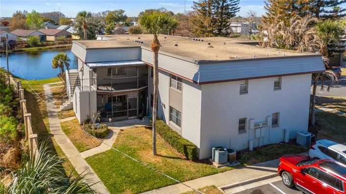 Image No.29-Appartement de 2 chambres à vendre à Saint John