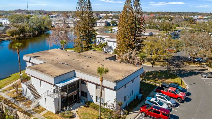 Image No.31-Appartement de 2 chambres à vendre à Saint John