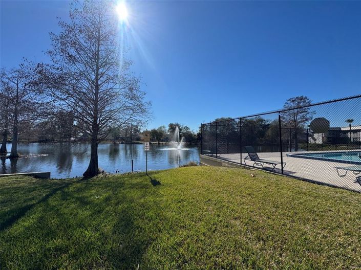 Image No.32-Appartement de 2 chambres à vendre à Saint John