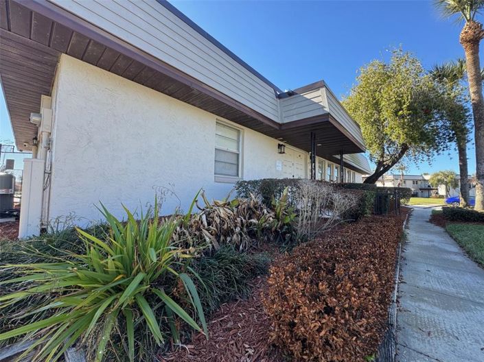 Image No.33-Appartement de 2 chambres à vendre à Saint John