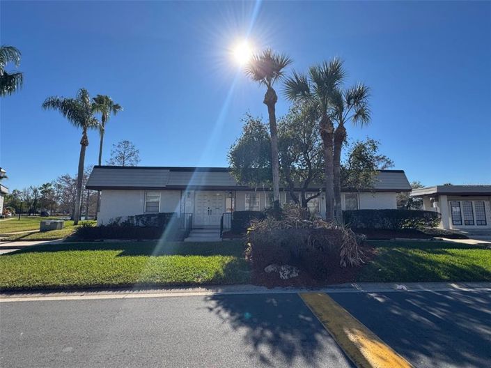 Image No.34-Appartement de 2 chambres à vendre à Saint John