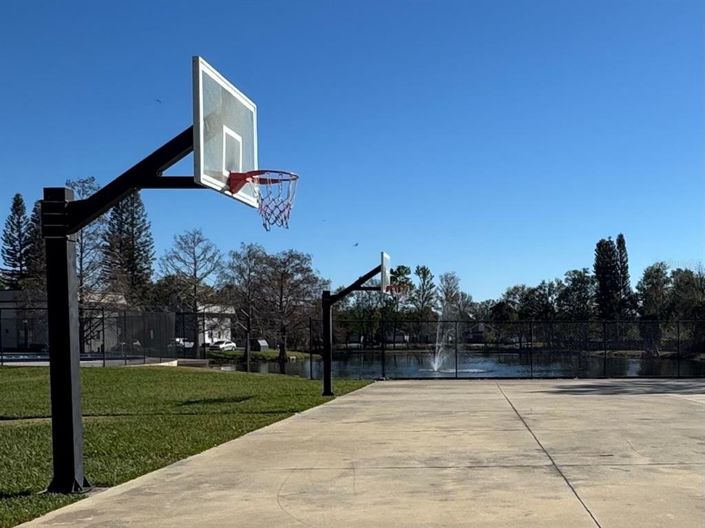Image No.36-Appartement de 2 chambres à vendre à Saint John