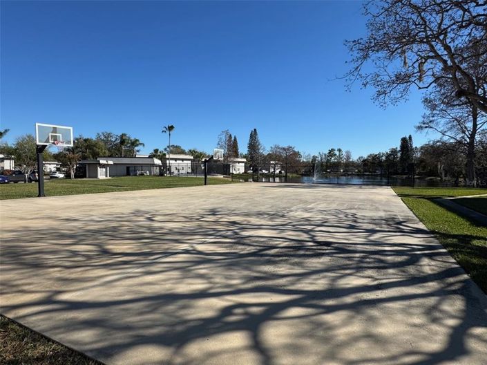 Image No.37-Appartement de 2 chambres à vendre à Saint John