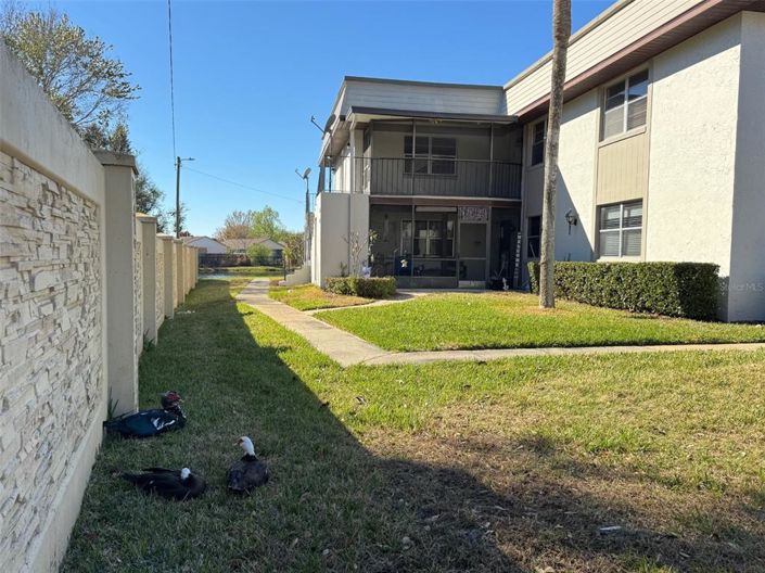 Image No.39-Appartement de 2 chambres à vendre à Saint John