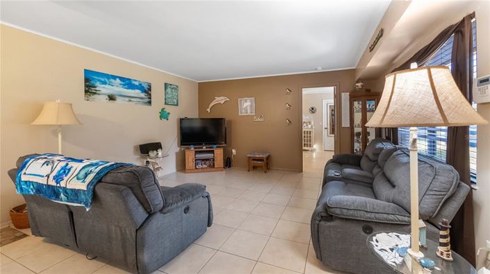 Image No.4-Appartement de 2 chambres à vendre à Saint John