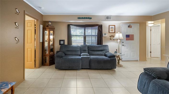 Image No.7-Appartement de 2 chambres à vendre à Saint John