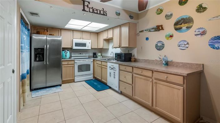 Image No.9-Appartement de 2 chambres à vendre à Saint John