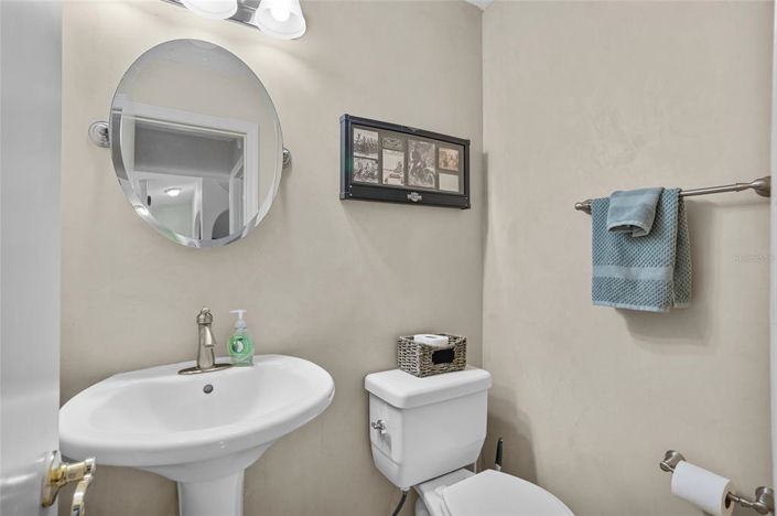 Image No.14-Maison de 3 chambres à vendre à Saint John