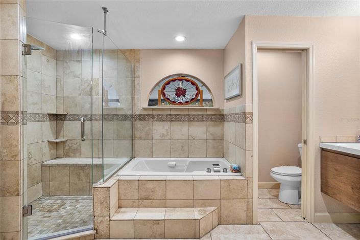 Image No.18-Maison de 3 chambres à vendre à Saint John