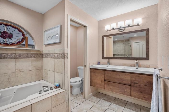 Image No.19-Maison de 3 chambres à vendre à Saint John