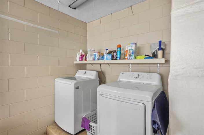 Image No.23-Maison de 3 chambres à vendre à Saint John