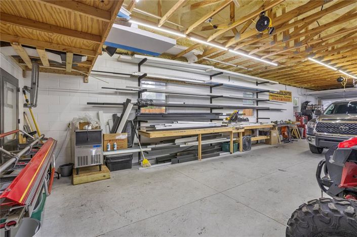 Image No.26-Maison de 3 chambres à vendre à Saint John