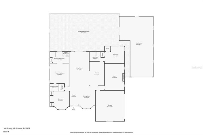 Image No.29-Maison de 3 chambres à vendre à Saint John