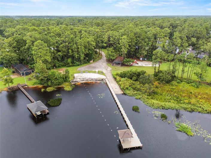 Image No.30-Maison de 3 chambres à vendre à Saint John