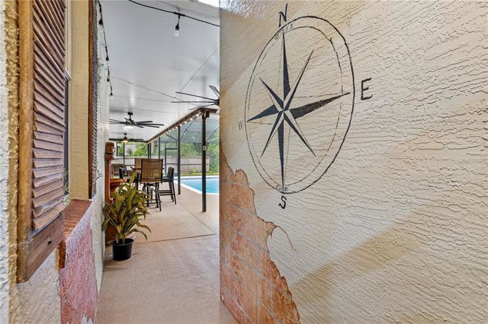 Image No.4-Maison de 3 chambres à vendre à Saint John