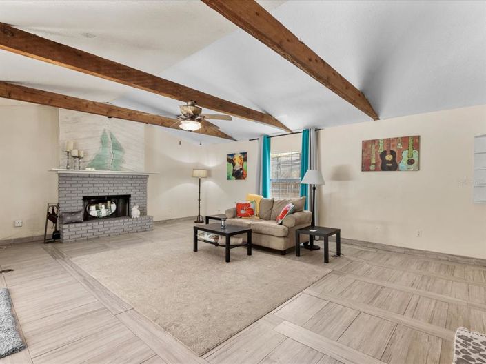 Image No.10-Maison de 4 chambres à vendre à Saint John