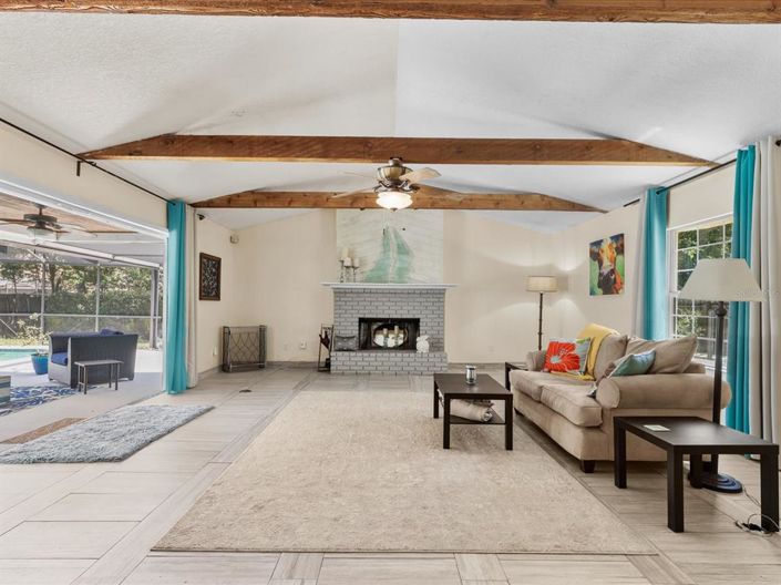 Image No.11-Maison de 4 chambres à vendre à Saint John