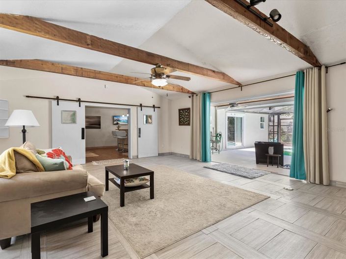 Image No.12-Maison de 4 chambres à vendre à Saint John