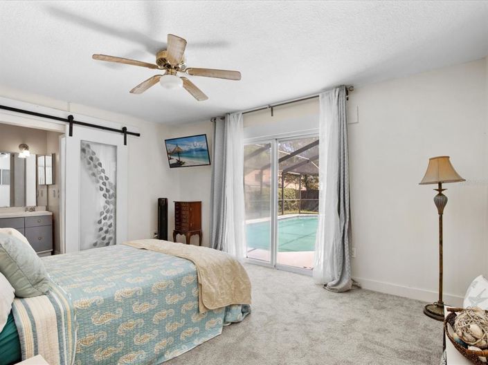 Image No.13-Maison de 4 chambres à vendre à Saint John