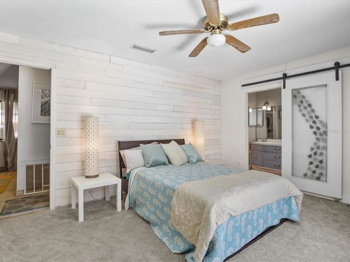 Image No.14-Maison de 4 chambres à vendre à Saint John