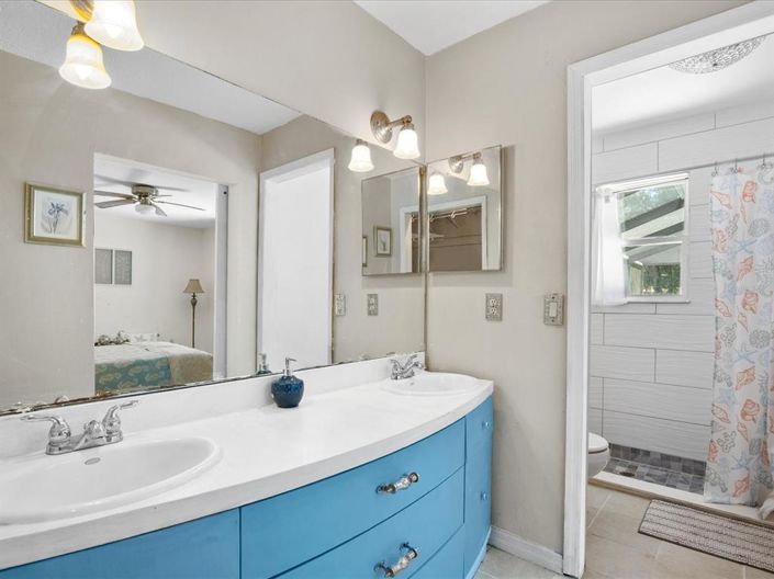 Image No.15-Maison de 4 chambres à vendre à Saint John