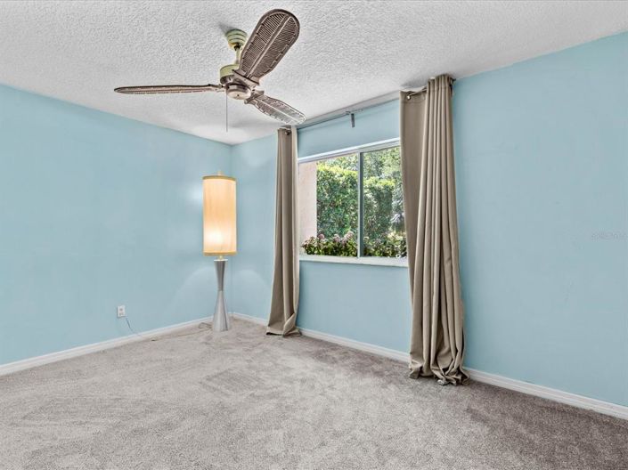 Image No.16-Maison de 4 chambres à vendre à Saint John