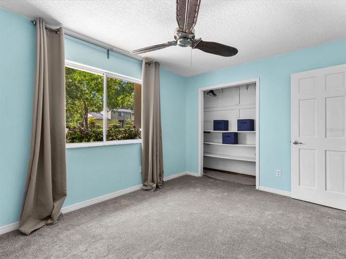 Image No.17-Maison de 4 chambres à vendre à Saint John