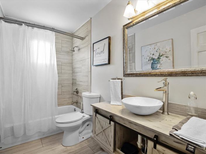 Image No.18-Maison de 4 chambres à vendre à Saint John