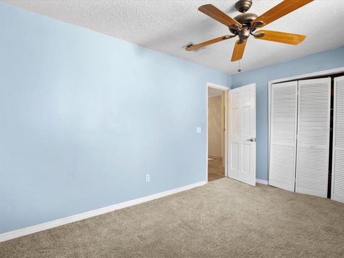 Image No.19-Maison de 4 chambres à vendre à Saint John