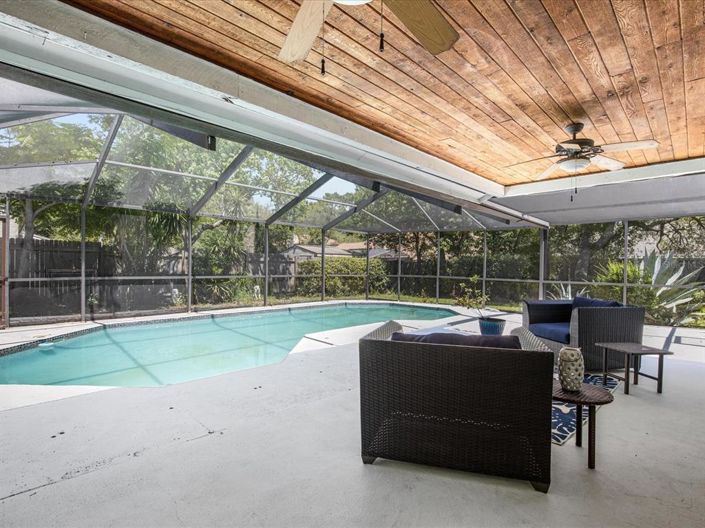 Image No.2-Maison de 4 chambres à vendre à Saint John