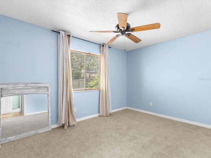 Image No.20-Maison de 4 chambres à vendre à Saint John