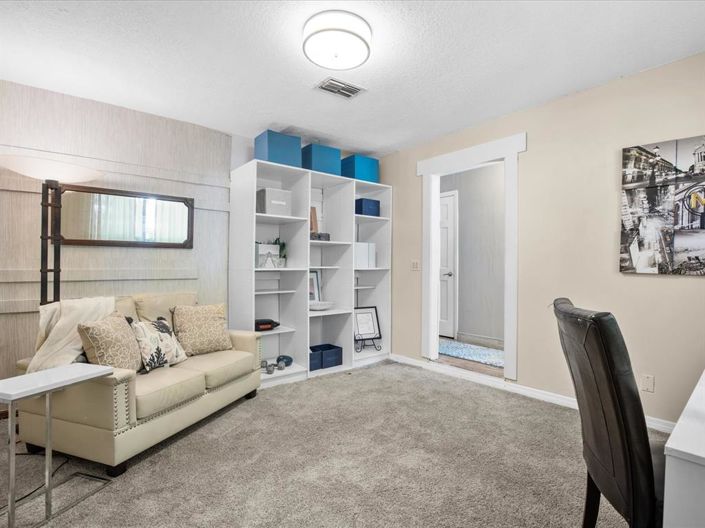 Image No.21-Maison de 4 chambres à vendre à Saint John