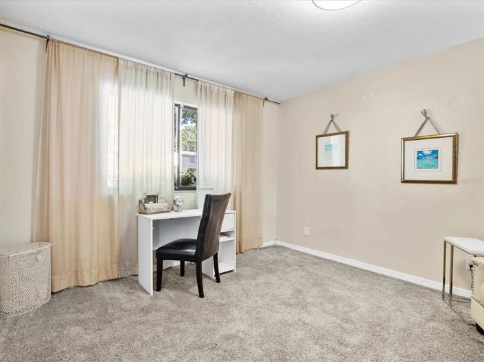 Image No.22-Maison de 4 chambres à vendre à Saint John