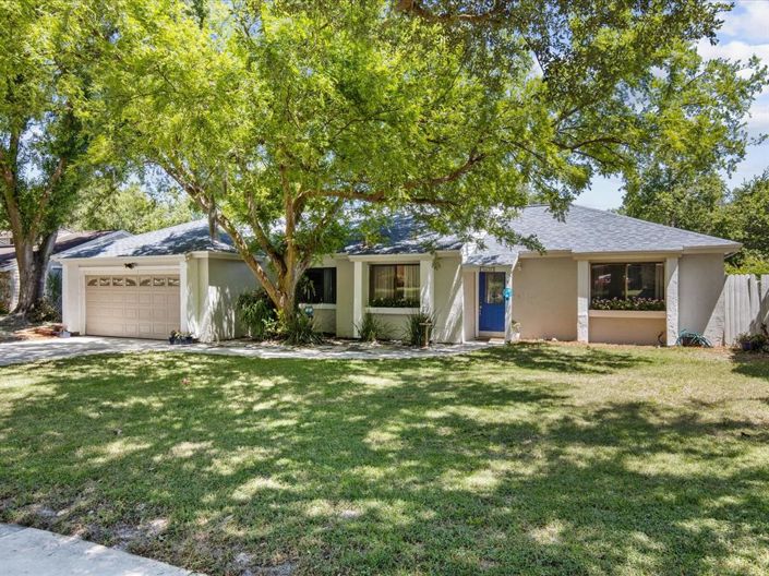 Image No.23-Maison de 4 chambres à vendre à Saint John