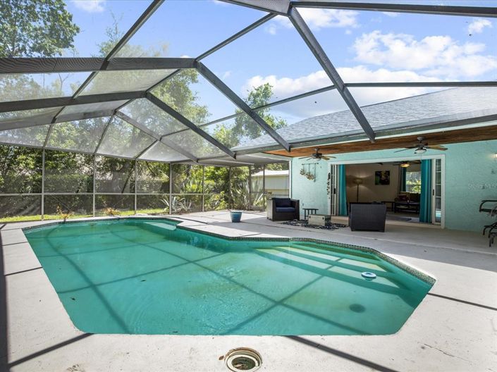 Image No.25-Maison de 4 chambres à vendre à Saint John