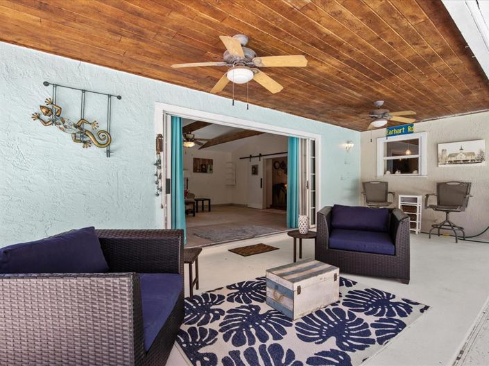 Image No.26-Maison de 4 chambres à vendre à Saint John