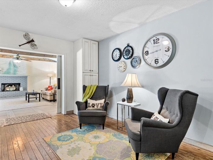 Image No.4-Maison de 4 chambres à vendre à Saint John