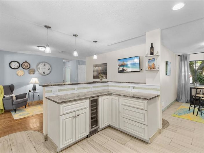 Image No.5-Maison de 4 chambres à vendre à Saint John