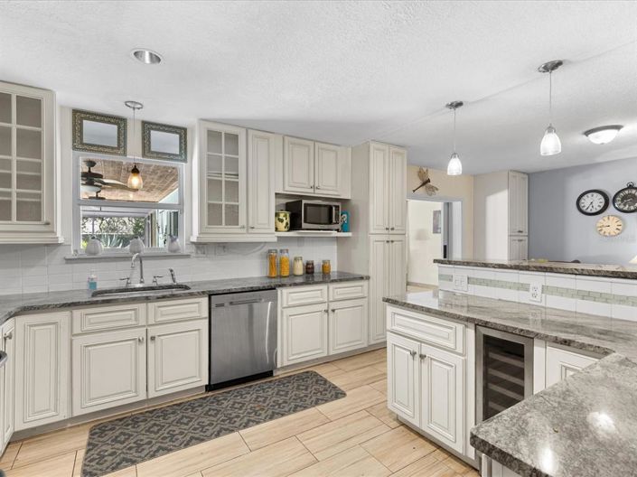 Image No.6-Maison de 4 chambres à vendre à Saint John