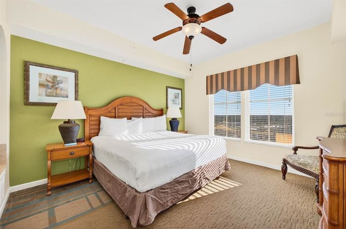 Image No.11-Appartement de 3 chambres à vendre à Saint John