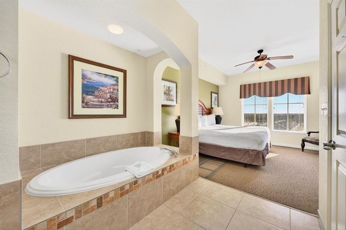 Image No.13-Appartement de 3 chambres à vendre à Saint John