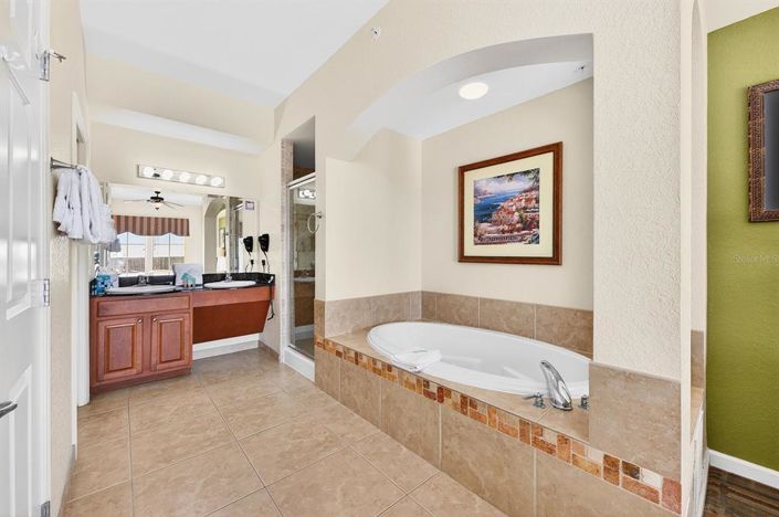 Image No.14-Appartement de 3 chambres à vendre à Saint John