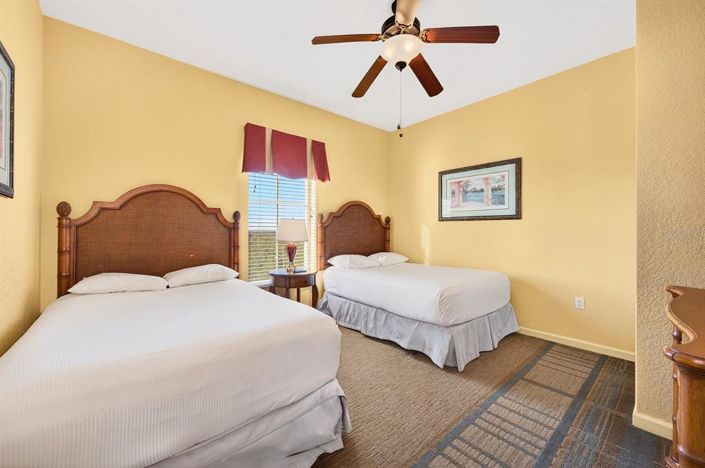 Image No.16-Appartement de 3 chambres à vendre à Saint John