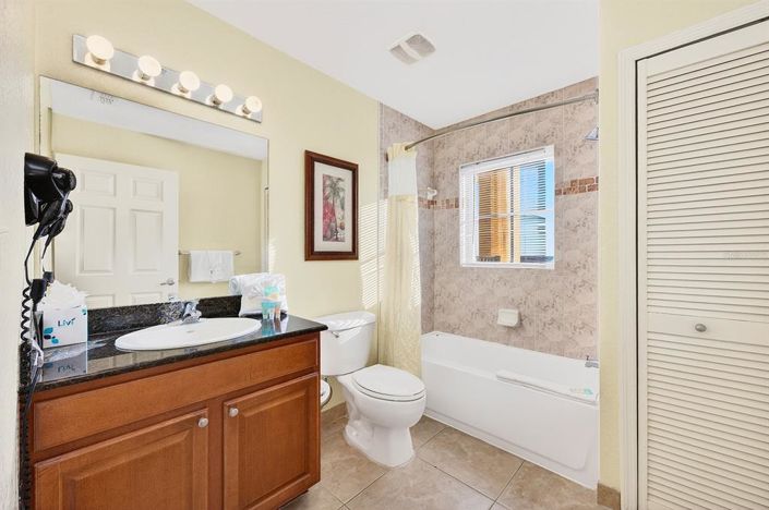 Image No.17-Appartement de 3 chambres à vendre à Saint John