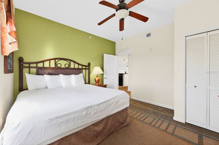 Image No.18-Appartement de 3 chambres à vendre à Saint John