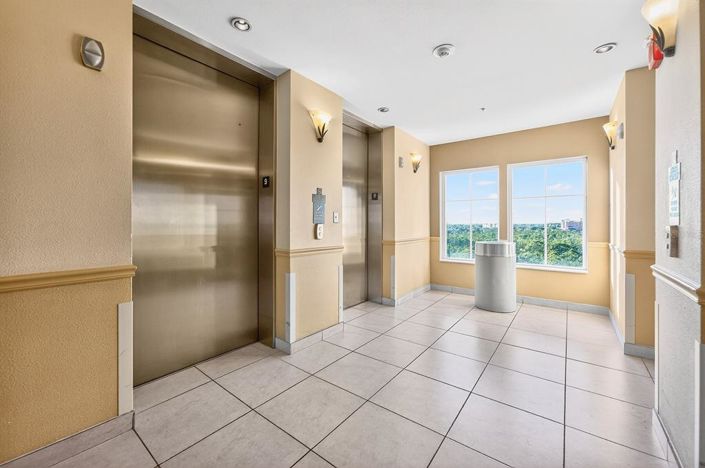 Image No.22-Appartement de 3 chambres à vendre à Saint John