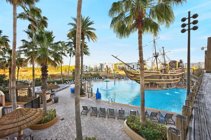 Image No.26-Appartement de 3 chambres à vendre à Saint John