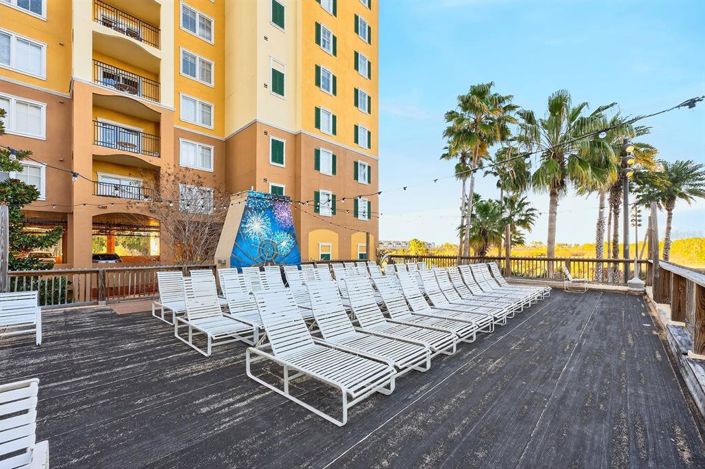 Image No.29-Appartement de 3 chambres à vendre à Saint John