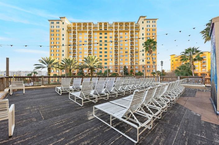 Image No.30-Appartement de 3 chambres à vendre à Saint John