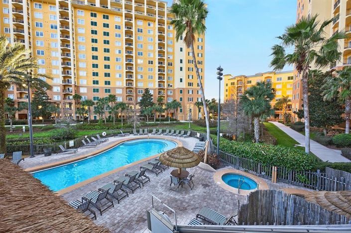 Image No.32-Appartement de 3 chambres à vendre à Saint John